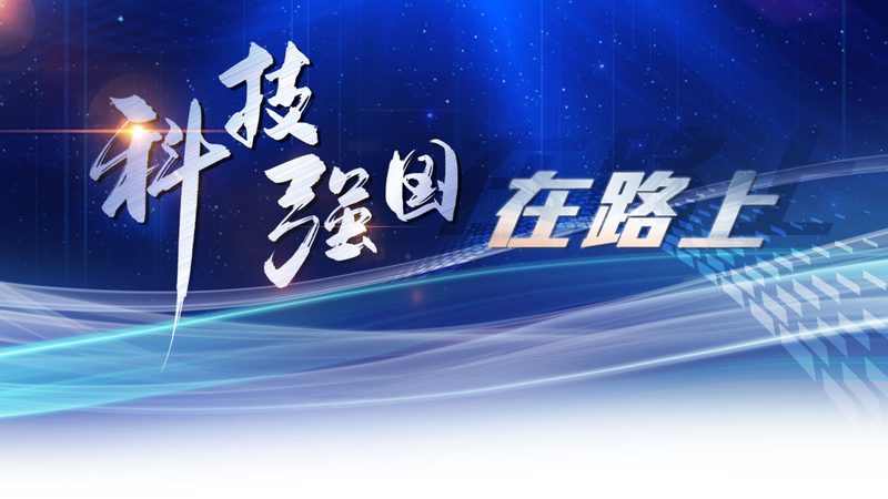 数字孪生与BIM：未来建筑行业的双引擎