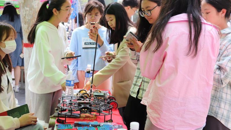 人工智能应用工具安装全攻略：步骤详解与注意事项