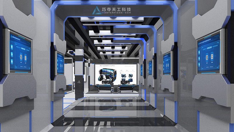 低代码平台：入门与进阶的差异化之路