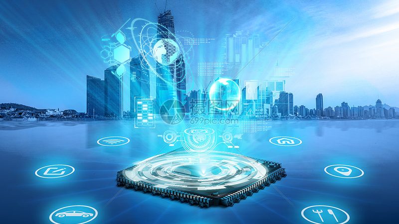 数据安全法律法规对比：解读合规之道
