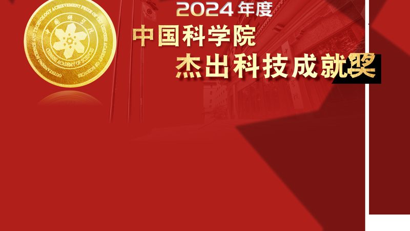 企业数字化转型中的动态图表数据可视化之道