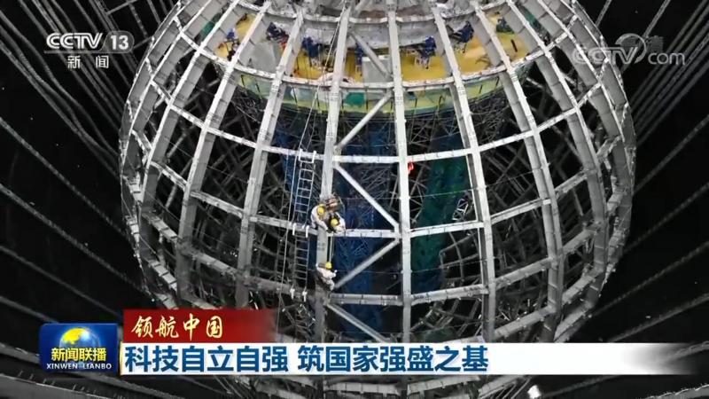 物联网解决方案代理加盟利润