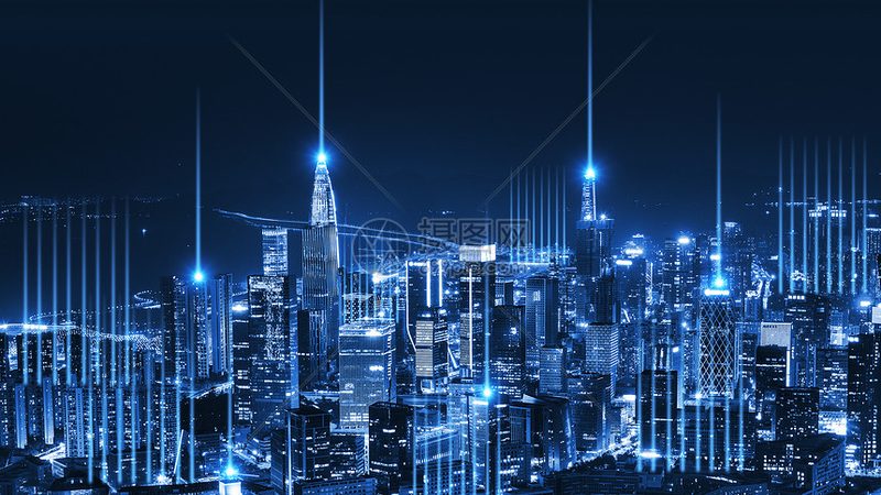 知识图谱推理与知识表示学习区别