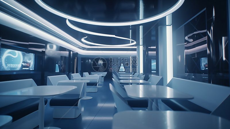 工业互联网定制开发：构建未来智能工厂的关键**