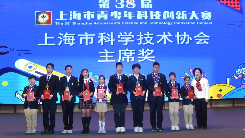 成都大数据分析证书报考：了解与选择指南