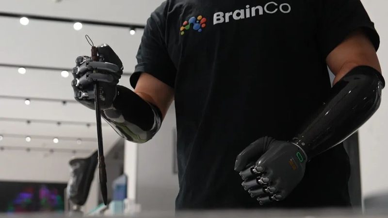 企业数字化工具：如何选择排名前十的关键要素