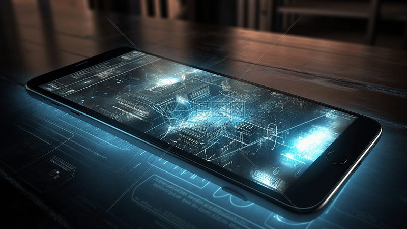 科技服务外包报价：揭秘企业决策的关键要素