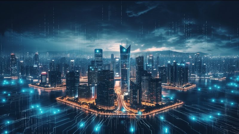 系统集成项目经理与工程师：角色定位与工作内容解析