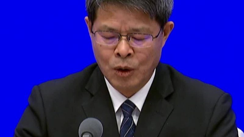 智慧农业物联网平台选型：如何构建高效稳定的农业生态系统