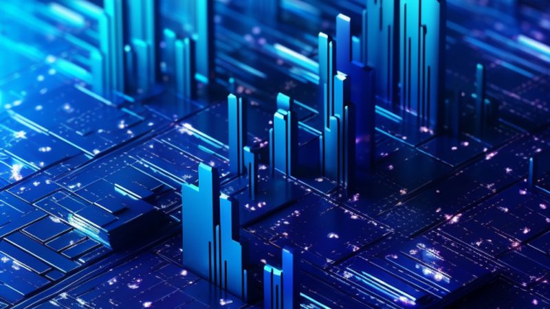 医疗系统集成的技术挑战与解决方案