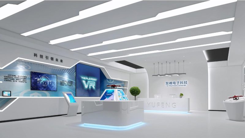 Kong网关跨域配置的核心参数与实现逻辑