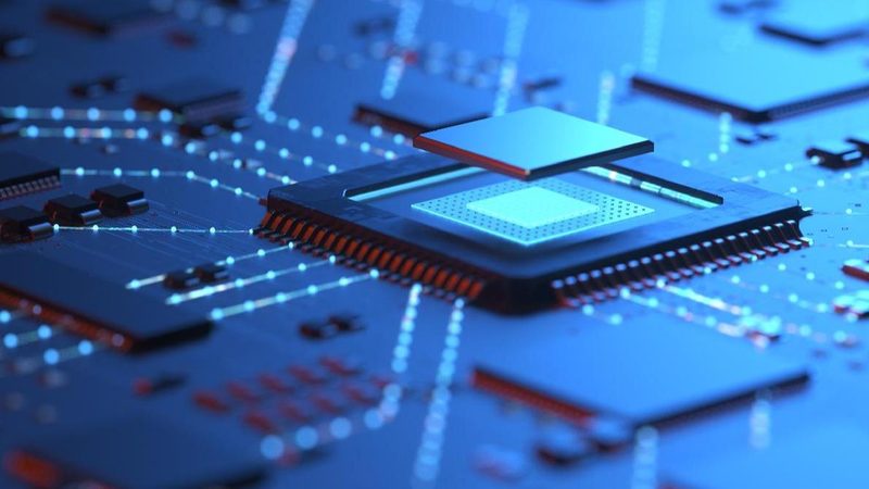 智能考勤机与OA系统对接：实现高效办公的桥梁**