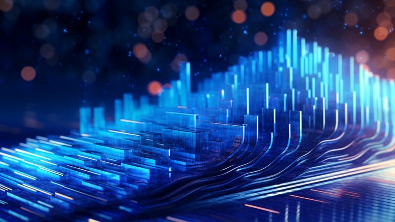 金融大数据分析工程师培训：构建未来金融科技人才的基石