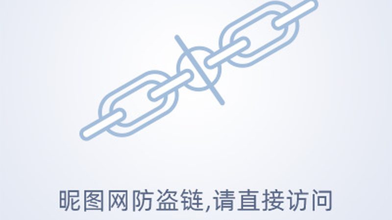 工业互联网落地实践哪家好